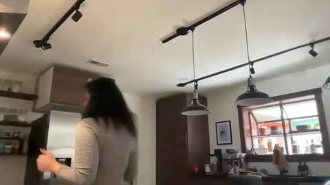 RaeWerks online show from 01/13/25, 10:35