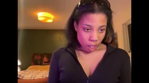 RaeWerks online show from 01/28/25, 04:50