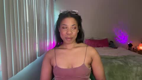 RaeWerks online show from 02/17/25, 12:21