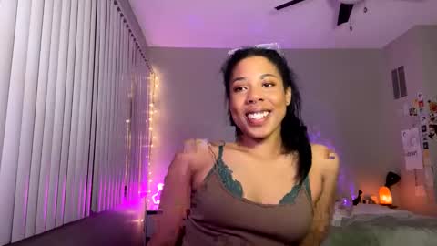 RaeWerks online show from 02/20/25, 05:23