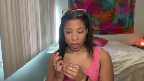 RaeWerks online show from 03/01/25, 09:48