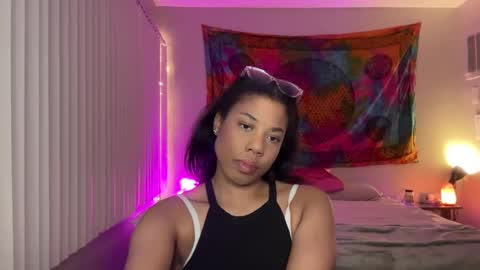 RaeWerks online show from 03/05/25, 04:34