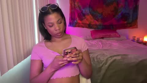 RaeWerks online show from 03/05/25, 11:16