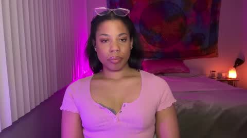 RaeWerks online show from 03/06/25, 02:19