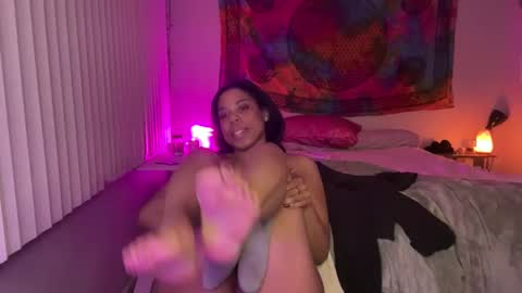 RaeWerks online show from 03/11/25, 10:29