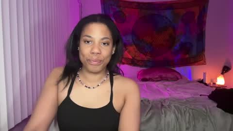 RaeWerks online show from 03/12/25, 06:40