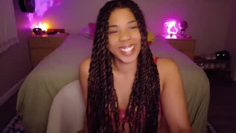 RaeWerks online show from 04/18/26, 08:29