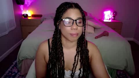 RaeWerks online show from 04/25/26, 01:41