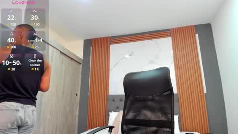 Snapshot of rafa_cruz chatting on 02/20/25, 12:04 rafa_cruz online show from 02/20/25, 12:04