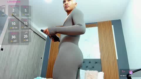 Snapshot of rafa_cruz chatting on 02/24/25, 12:05 rafa_cruz online show from 02/24/25, 12:05