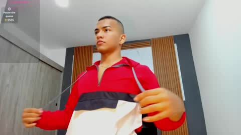 Snapshot of rafa_cruz chatting on 03/05/25, 12:33 rafa_cruz online show from 03/05/25, 12:33