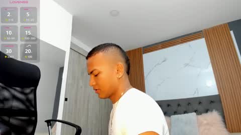 Snapshot of rafa_cruz chatting on 03/07/25, 01:29 rafa_cruz online show from 03/07/25, 01:29