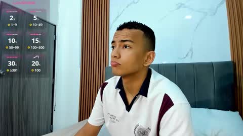 Snapshot of rafa_cruz chatting on 09/19/25, 11:55 rafa_cruz online show from 09/19/25, 11:55