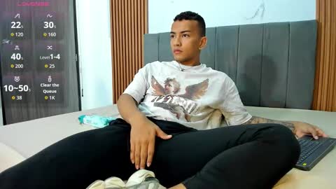 Snapshot of rafa_cruz chatting on 09/22/25, 01:02 rafa_cruz online show from 09/22/25, 01:02