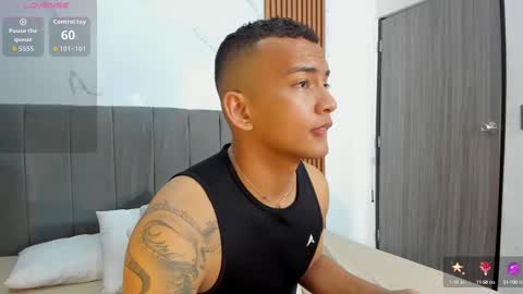 Snapshot of rafa_cruz chatting on 09/24/25, 12:30 rafa_cruz online show from 09/24/25, 12:30