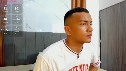 Snapshot of rafa_cruz chatting on 09/30/25, 11:48 rafa_cruz online show from 09/30/25, 11:48