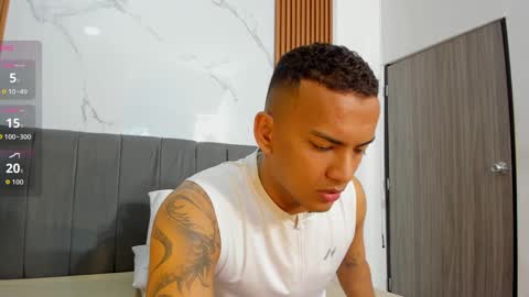 Snapshot of rafa_cruz chatting on 10/02/25, 12:01 rafa_cruz online show from 10/02/25, 12:01