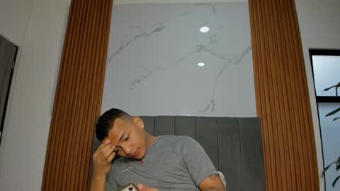 Snapshot of rafa_cruz chatting on 10/17/25, 12:08 rafa_cruz online show from 10/17/25, 12:08