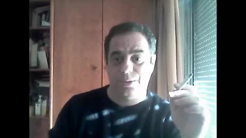 rafabit online show from 12/08/24, 02:52