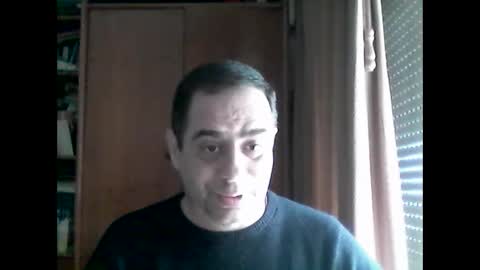 rafabit online show from 01/04/25, 02:25