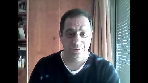 rafabit online show from 01/12/25, 02:30