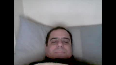 rafabit online show from 01/19/25, 03:32