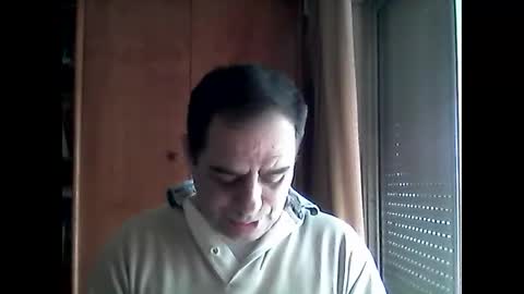 rafabit online show from 01/24/25, 10:43
