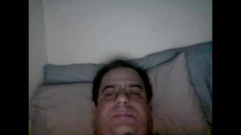 rafabit online show from 02/21/25, 10:48