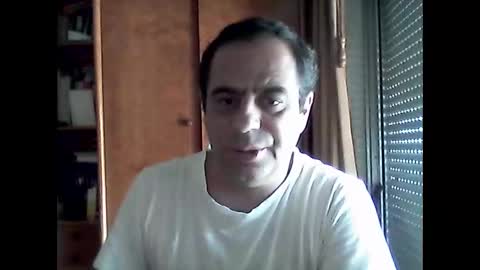 rafabit online show from 09/13/25, 07:52