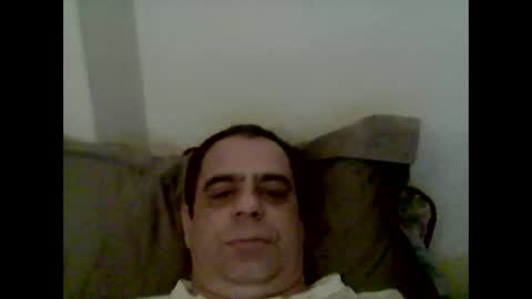 rafabit online show from 10/21/25, 05:46