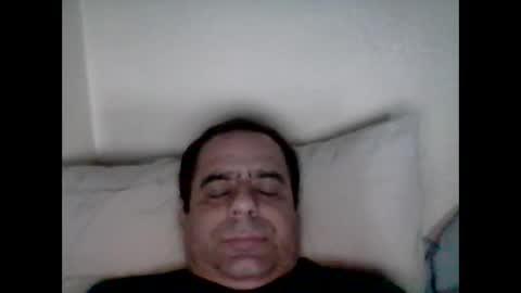rafabit online show from 11/05/25, 05:13
