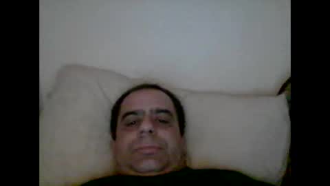 rafabit online show from 11/17/25, 06:03