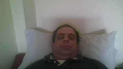 rafabit online show from 05/25/26, 06:36