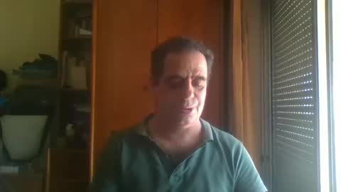 rafabit online show from 05/27/26, 11:51