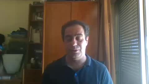 Snapshot of rafabit chatting on 06/01/26, 01:02 rafabit online show from 06/01/26, 01:02