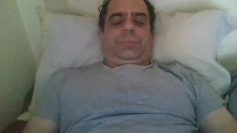 Snapshot of rafabit chatting on 06/13/26, 06:28 rafabit online show from 06/13/26, 06:28