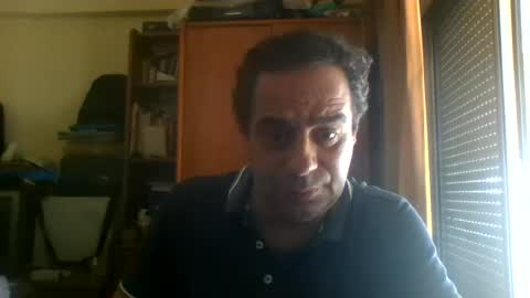 Snapshot of rafabit chatting on 06/19/26, 03:49 rafabit online show from 06/19/26, 03:49