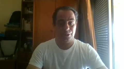 Snapshot of rafabit chatting on 06/20/26, 01:03 rafabit online show from 06/20/26, 01:03