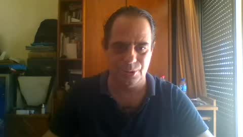 Snapshot of rafabit chatting on 06/29/26, 12:38 rafabit online show from 06/29/26, 12:38
