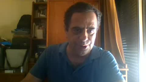 Snapshot of rafabit chatting on 07/04/26, 10:10 rafabit online show from 07/04/26, 10:10