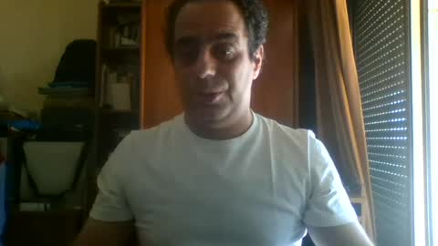 Snapshot of rafabit chatting on 07/09/26, 12:09 rafabit online show from 07/09/26, 12:09