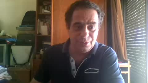 Snapshot of rafabit chatting on 07/14/26, 12:11 rafabit online show from 07/14/26, 12:11