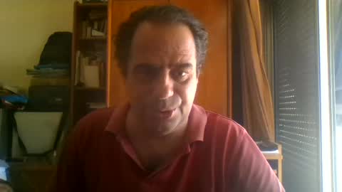 Snapshot of rafabit chatting on 07/18/26, 12:31 rafabit online show from 07/18/26, 12:31