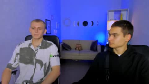 rafael online show from 11/15/25, 01:18