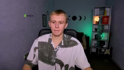 rafael online show from 12/20/25, 10:11