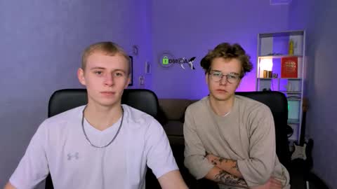 rafael online show from 12/21/25, 10:11