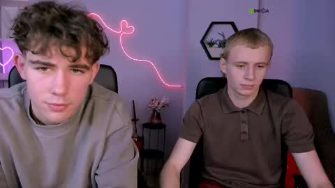 rafael online show from 02/03/26, 01:49