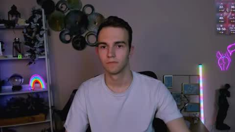 rafael online show from 05/06/26, 12:21