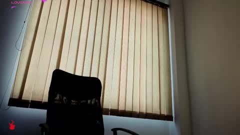 R A F A E L online show from 12/21/25, 08:38