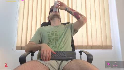 R A F A E L online show from 03/20/26, 08:35